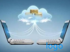 证券配资在线:配资主要看平台实力