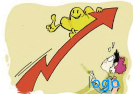 配资公司 配资公司