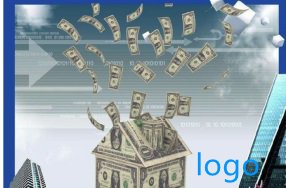 配资公司 配资公司