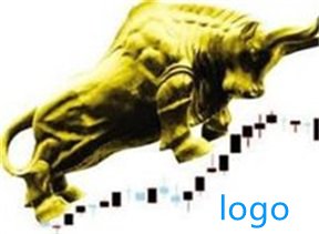 配资炒股 配资炒股