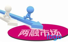 股票配资 股票配资