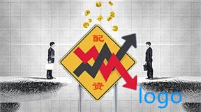 炒股配资 炒股配资