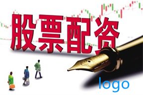 股票配资 股票配资
