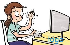 股票配资 股票配资