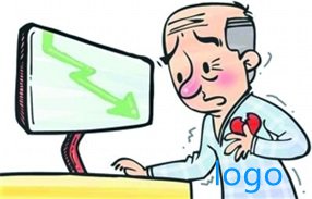 配资公司 配资公司