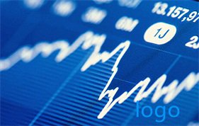 股票配资 股票配资