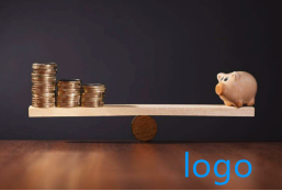 配资平台 配资平台