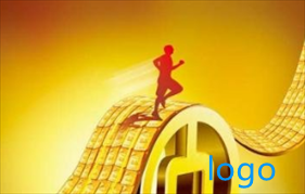 配资平台 配资平台