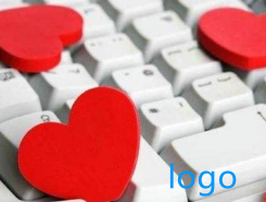 配资平台 配资平台