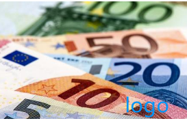 配资公司 配资公司