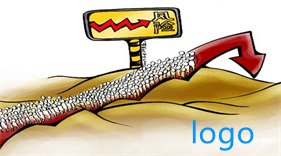 配资炒股 配资炒股