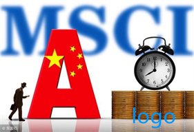 股票配资 股票配资