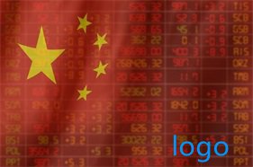 配资公司 配资公司