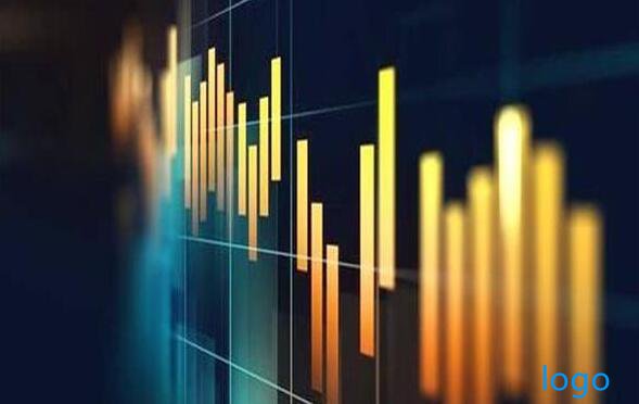 重庆农村商业银行股票：教你如何分析暴涨股！