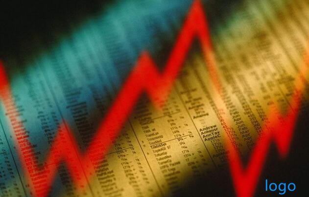 600010股票介绍配资获利的几个小技巧！