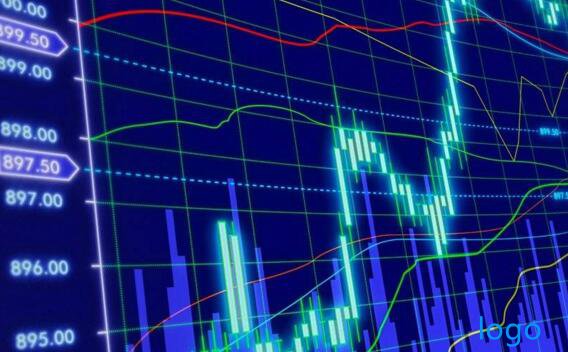 中天微股票讲解面对熊市的几个操作技巧！