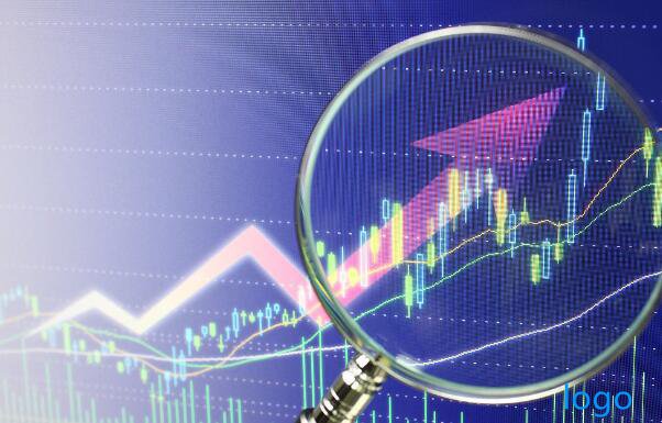 大众股票：教你如何正确辨别大盘走势！