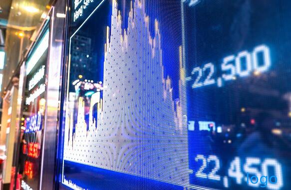 光伏股票：教你如何避免把短线做成长线！