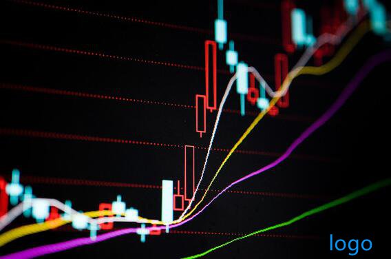 神剑股份股票：教你如何更好进行短线操作！