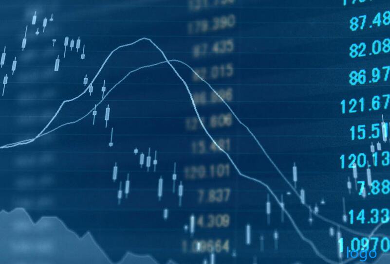 日上集团股票讲解配资炒股的几个注意事项！