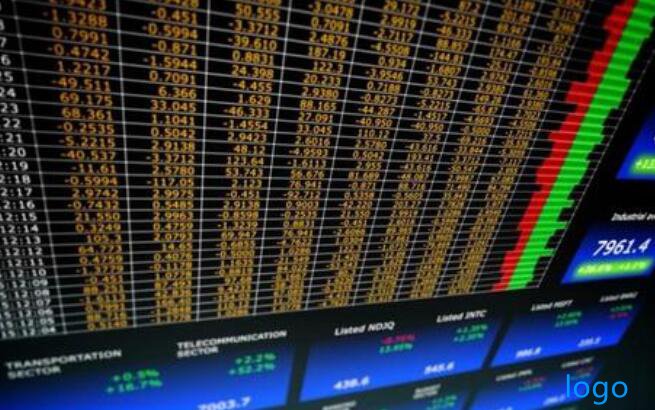 宁波富达股票讲解短线炒股的几个技巧！