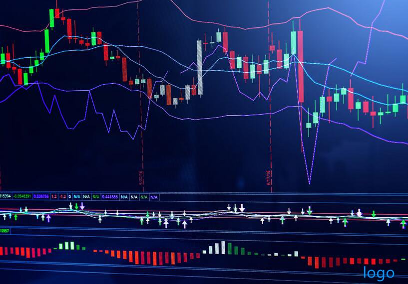 股票大单网讲解配资盈利要遵循的几个规则！