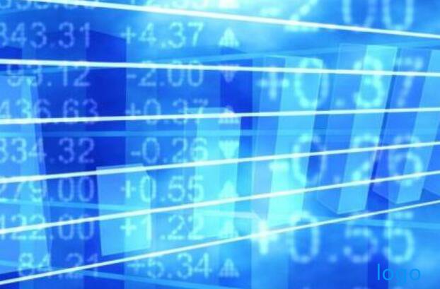 中远航运股票：教你如何保持良好炒股心态！