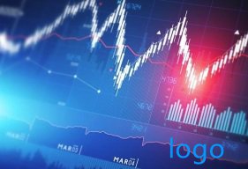 股票配资 股票配资