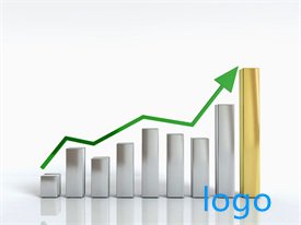 配资炒股 配资炒股