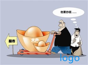 配资平台 配资平台