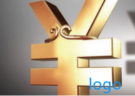 配资公司 配资公司