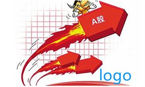 股票配资 股票配资