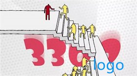 炒股配资 炒股配资