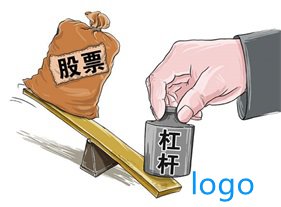 股票配资 股票配资