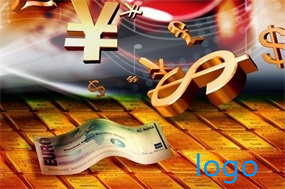 股票配资 股票配资