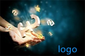 配资炒股 配资炒股