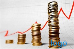 炒股配资 炒股配资