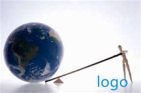 股票配资 股票配资